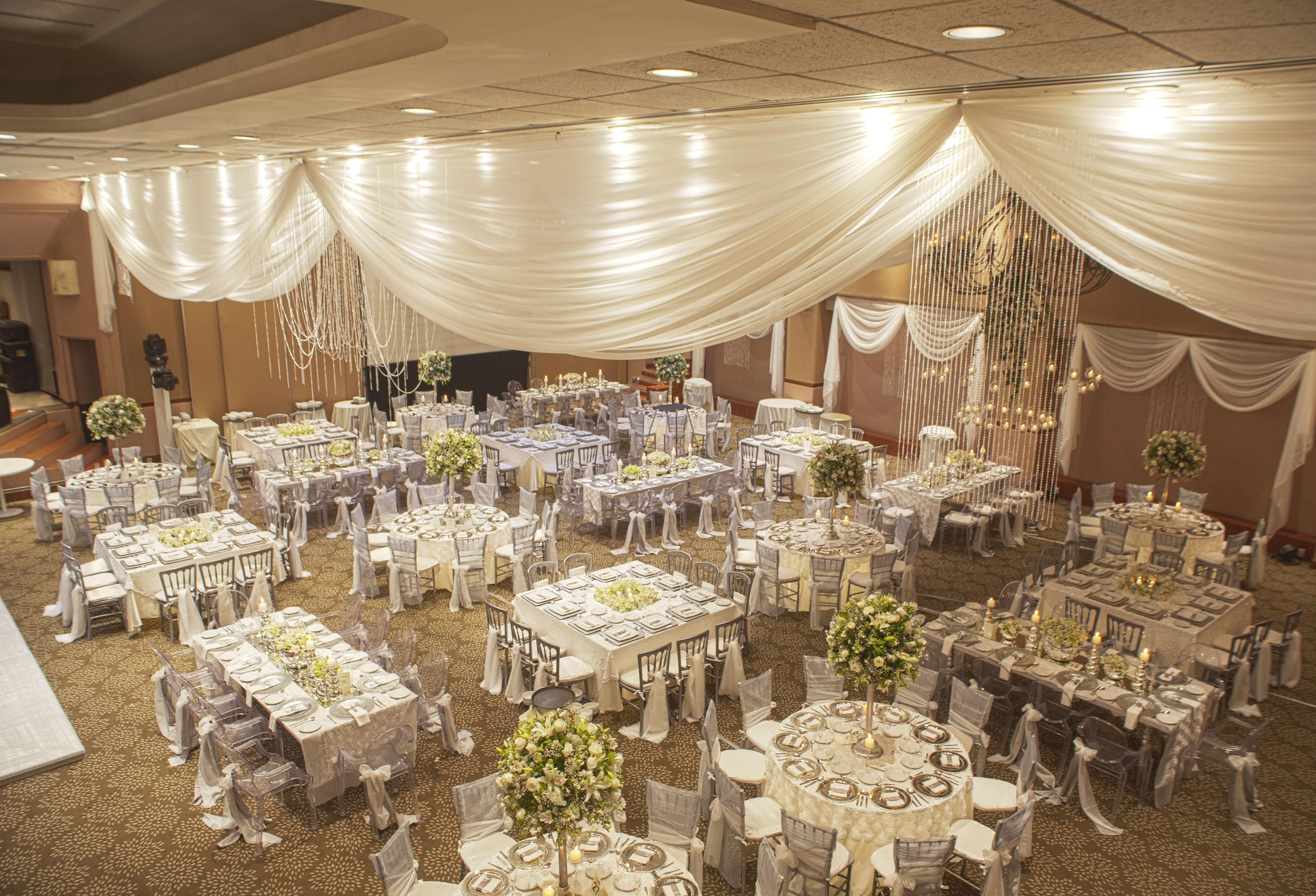 Oaxaca Hotel Fortin Plaza מראה חיצוני תמונה