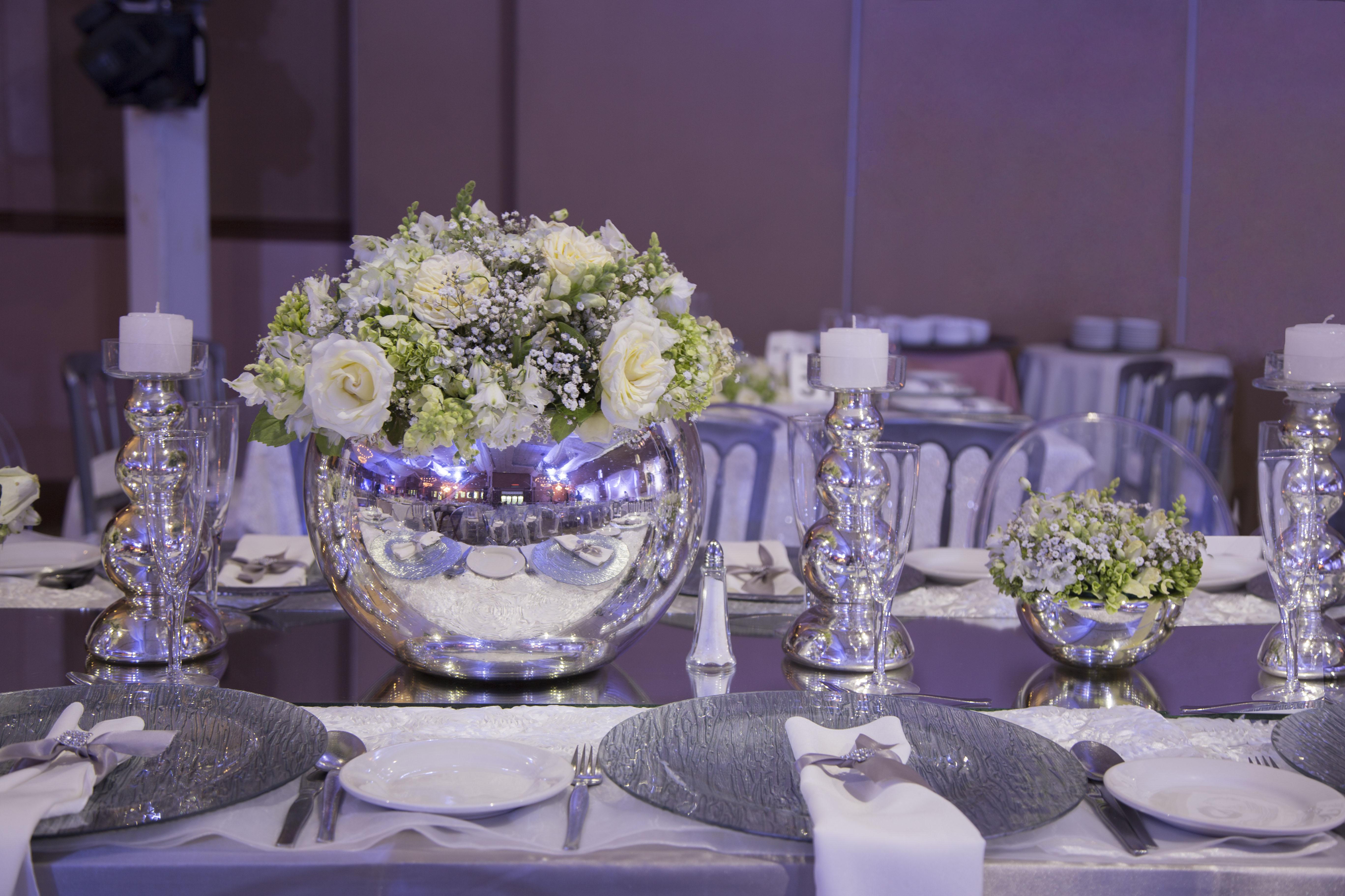 Oaxaca Hotel Fortin Plaza מראה חיצוני תמונה